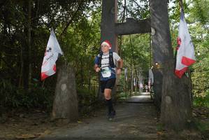 BIB: 
                            <button type="button" onclick="openModal(19412392)" class="btn btn-primary btn-sm float-right btn-popup" data-toggle="modal" data-target=".modal-high-quality">
                        <i class="fas fa-shopping-cart"></i> Add to Cart
                    </button>
                                            <button type="button" onclick="isThisMe(19412392, true)" class="btn btn-success btn-sm float-right btn-popup btn-isme hidden" data-toggle="tooltip" data-placement="bottom" title="นี่คือรูปของคุณใช่ไหม คลิกที่นี่เพื่อเอาเข้าอัลบั้ม">
                        <i class="fas fa-plus"></i> Add to album
                    </button>
                    <button type="button" onclick="isThisMe(19412392, false)" class="btn btn-warning btn-sm float-right btn-popup btn-isnotme hidden">
                        <i class="fas fa-ban"></i> Remove from album
                    </button>